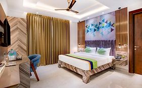 Treebo Corporate Inn